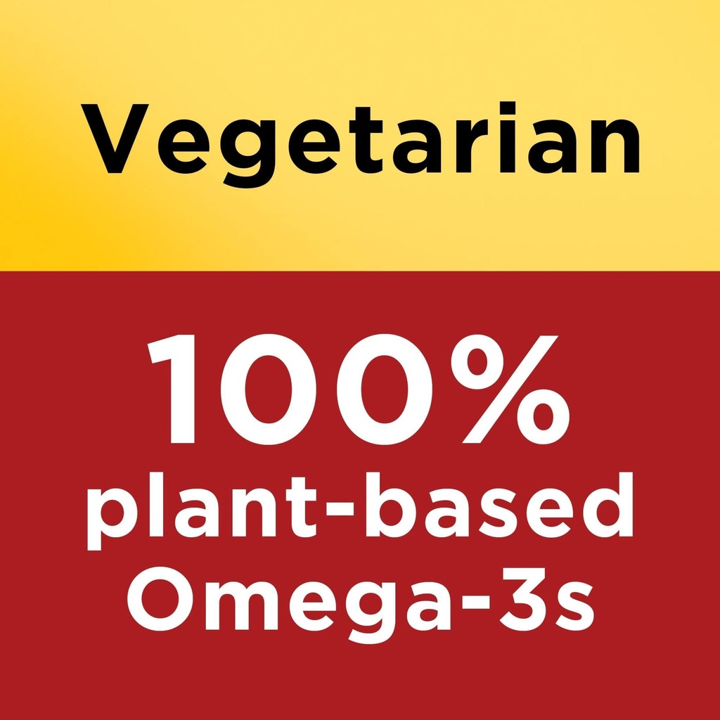 nature-made-algae-oil-omega-3-supplement-3.jpg