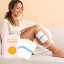 body-lifting-patches-for-legs-abdomen-bu-4.jpg