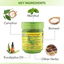 hong-thai-traditional-thai-herbal-inhale-2.jpg