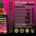 11in1-black-walnut-wormwood-tincture-ext-2.jpg