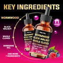 11in1-black-walnut-wormwood-tincture-ext-3.jpg