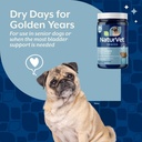 naturvet-senior-advanced-incontinence-do-3.jpg