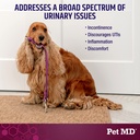pet-md-bladder-support-plus-cranberry-fo-2.jpg