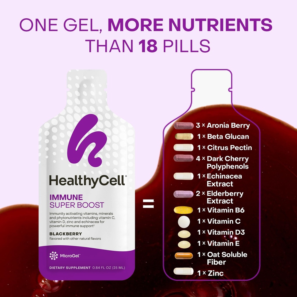 healthycell-immune-super-boost-daily-liq-4.jpg