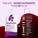 healthycell-immune-super-boost-daily-liq-4.jpg