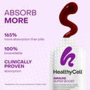 healthycell-immune-super-boost-daily-liq-3.jpg