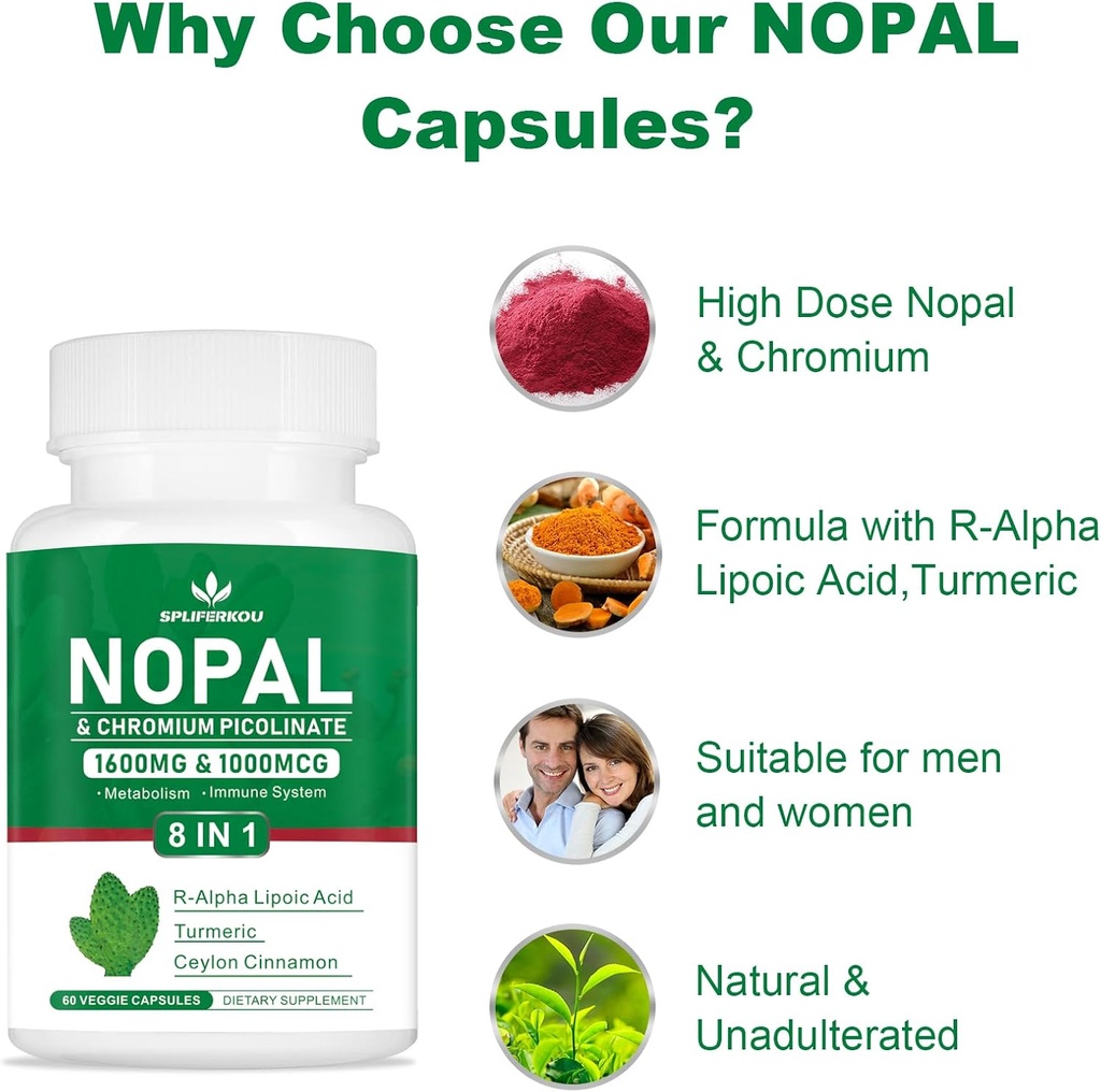 super-nopal-1600mg-prickly-pear-suppleme-5.jpg