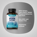 lindberg-brain-support-supplement-for-wo-4.jpg