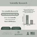 braingain-luteolin-key-ingredients-with--6.jpg