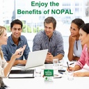 super-nopal-1600mg-prickly-pear-suppleme-6.jpg