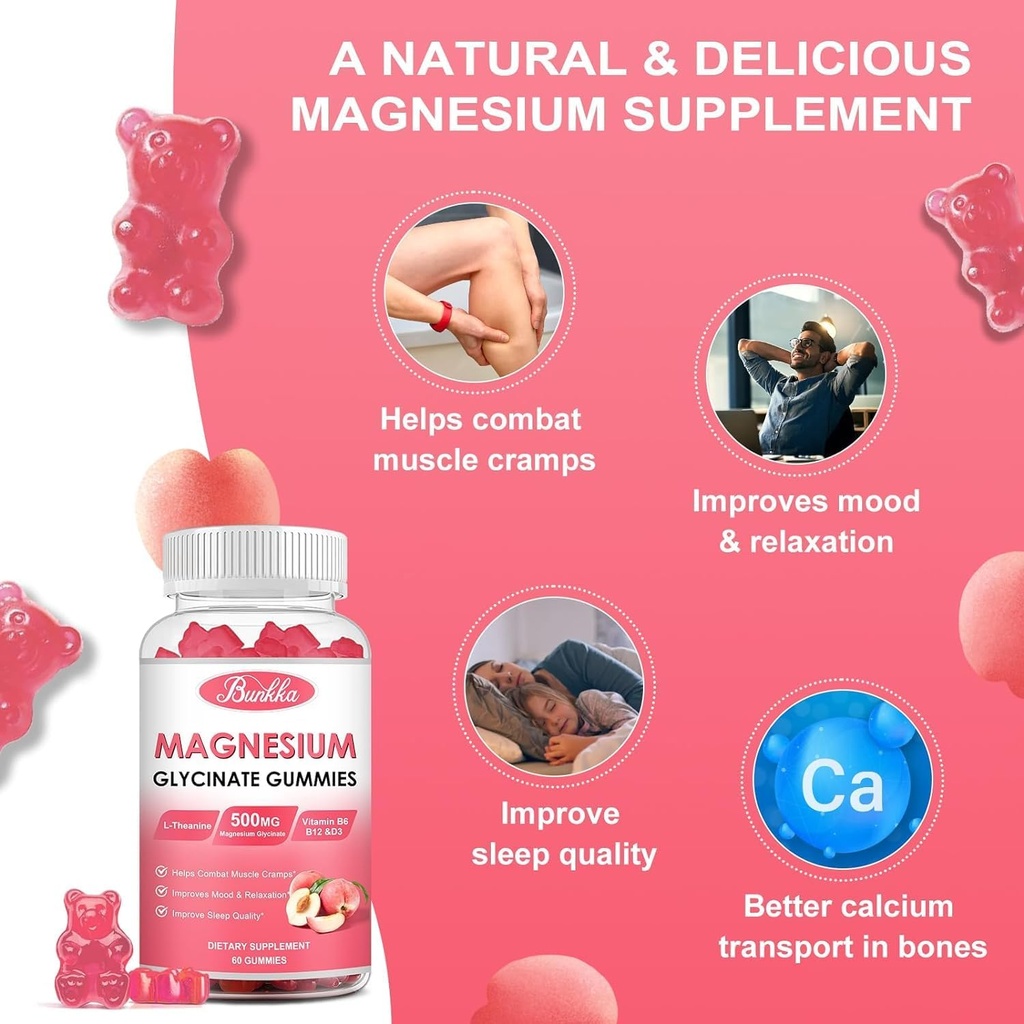 2-pack-magnesium-glycinate-gummies-magne-2.jpg