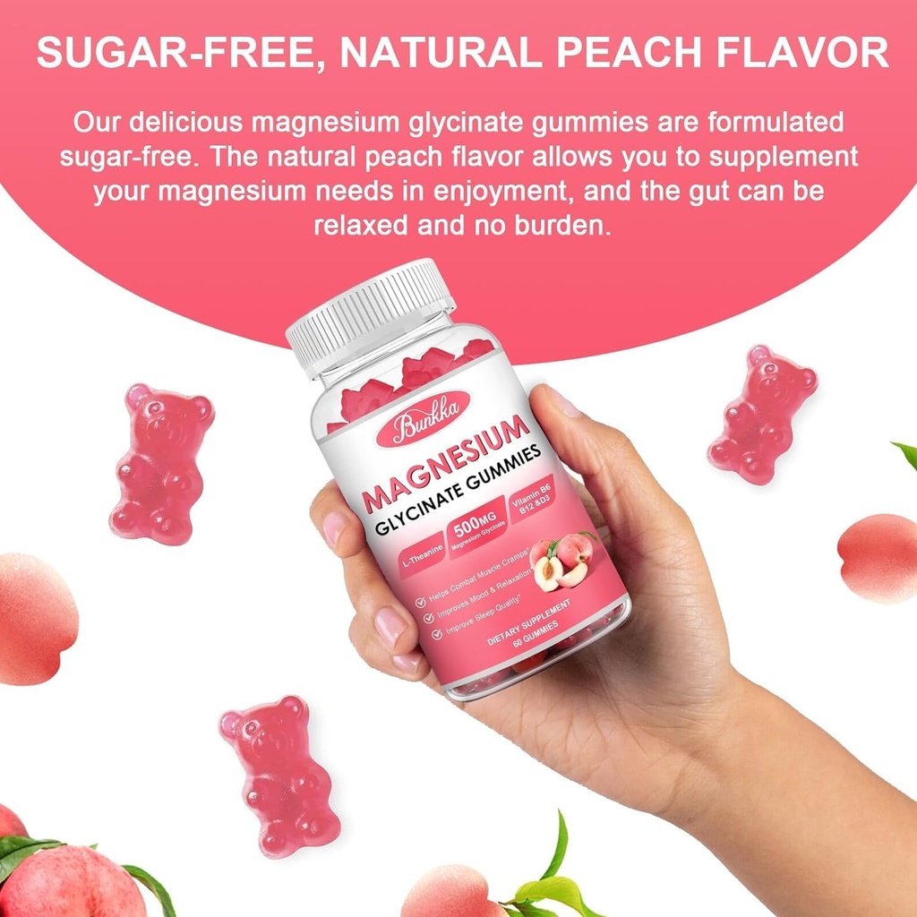 2-pack-magnesium-glycinate-gummies-magne-3.jpg