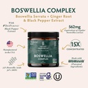 tribe-organics-boswellia-serrata-complex-2.jpg
