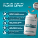 purehealth-research-parabroom-nerve-rege-4.jpg