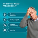 purehealth-research-parabroom-ageless-br-3.jpg