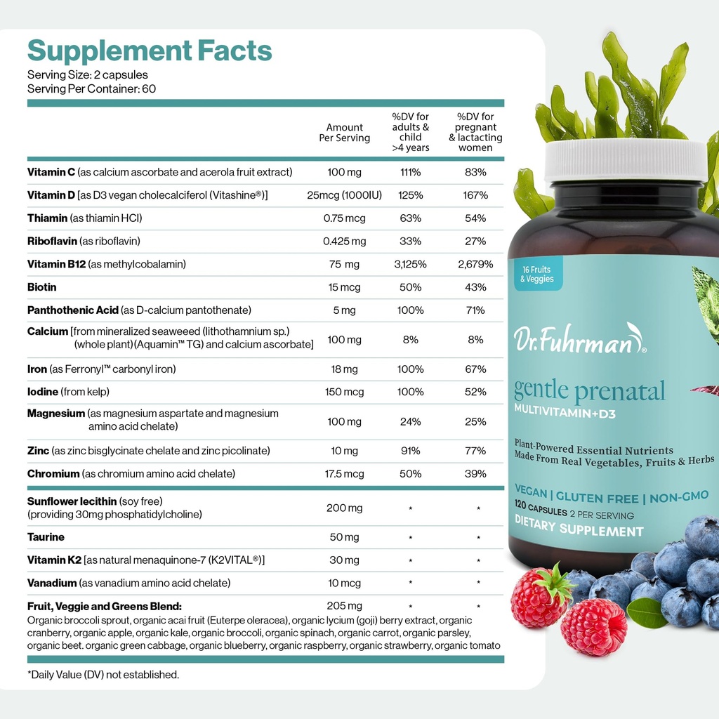 dr-fuhrman-prenatal-vitamins-for-women-d-5.jpg