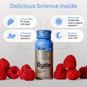 ryde-relax-shot-raspberry-flavor-zero-su-4.jpg