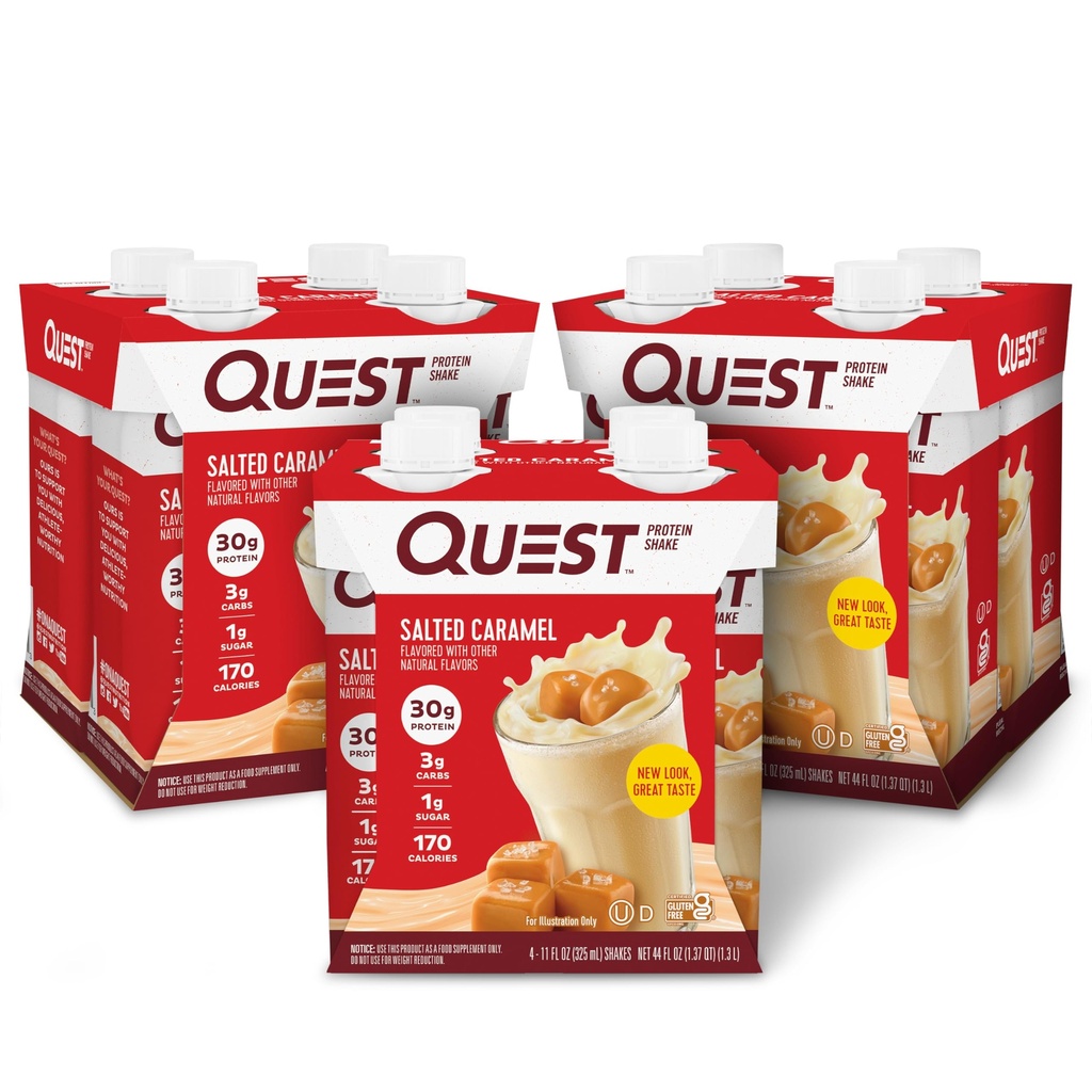 quest-protein-shake-salted-caramel-4-pac-2.jpg