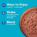 gnc-total-lean-shake-25-rich-chocolate-z-6.jpg