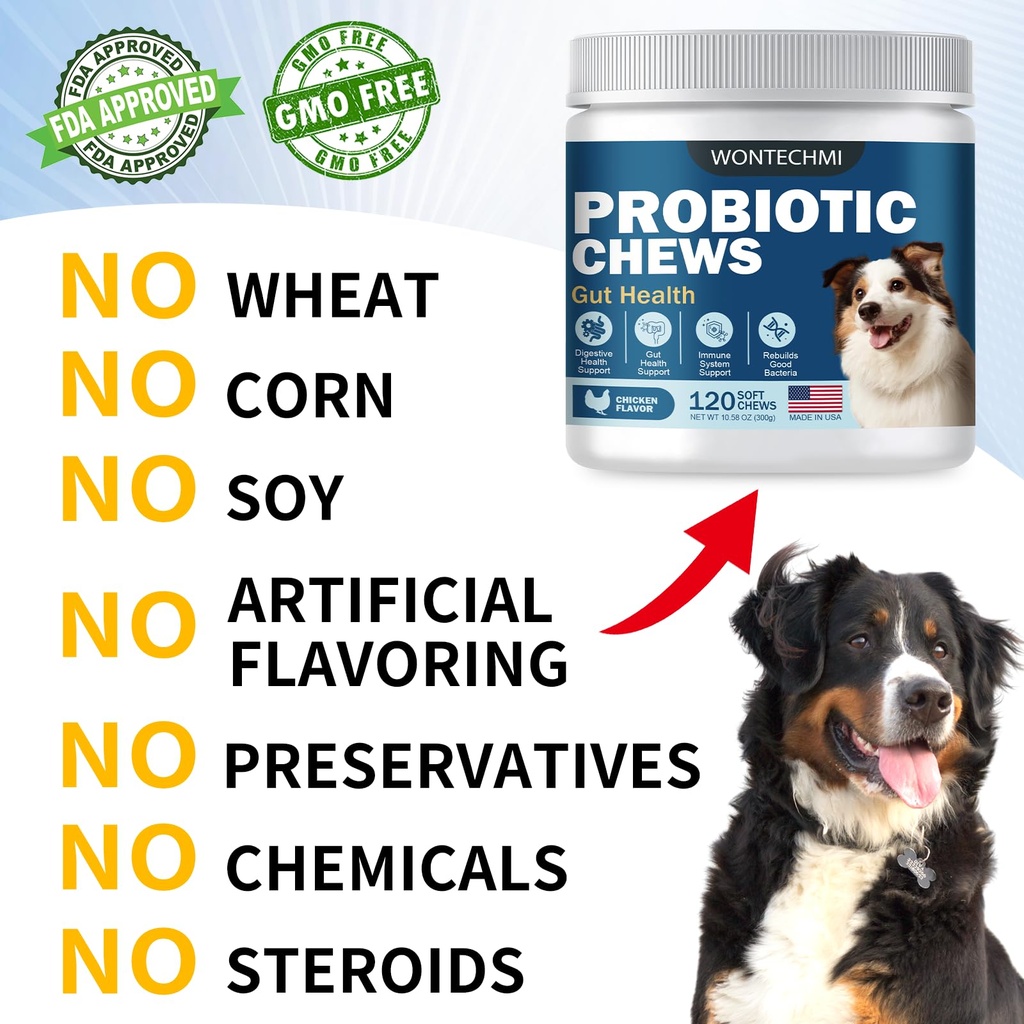 probiotics-for-dogs-improve-itchy-skin-i-5.jpg