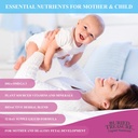 buried-treasure-prenatal-plus-dha-comple-3.jpg