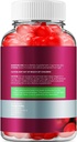 purexketo-acv-gummies-dietary-supplement-2.jpg