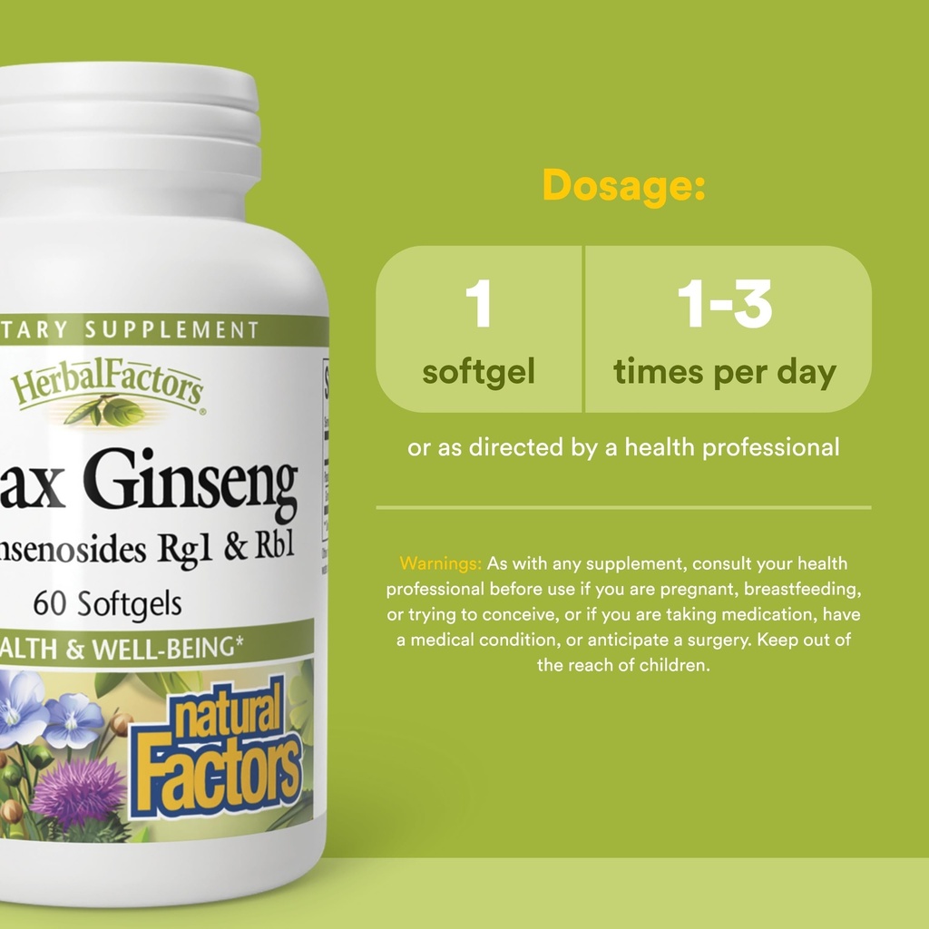 herbalfactors-by-natural-factors-panax-g-3.jpg