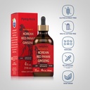 piping-rock-korean-red-ginseng-liquid-ex-3.jpg