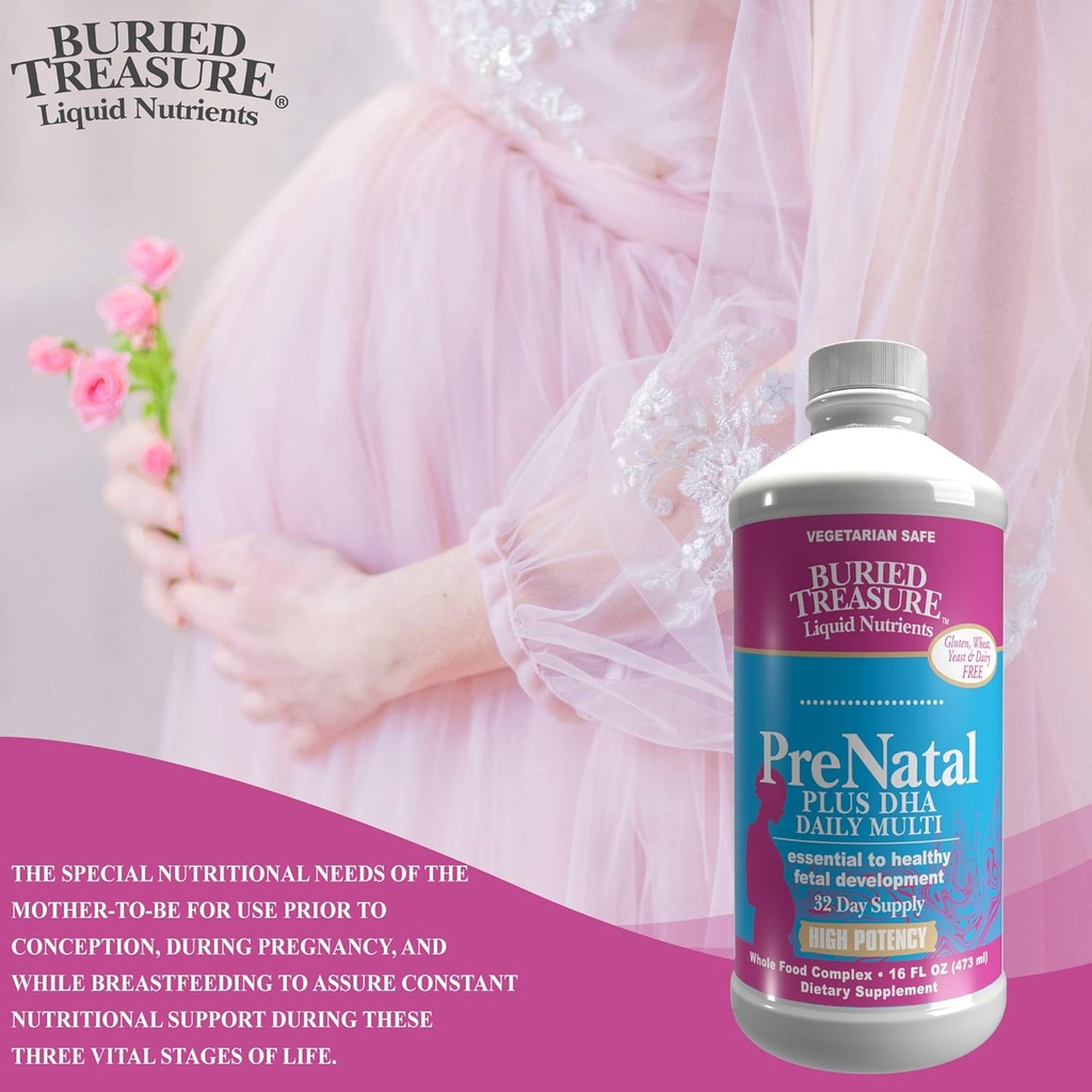 buried-treasure-prenatal-plus-dha-comple-5.jpg