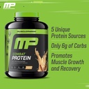 muscle-pharm-combat-protein-powder-horch-4.jpg