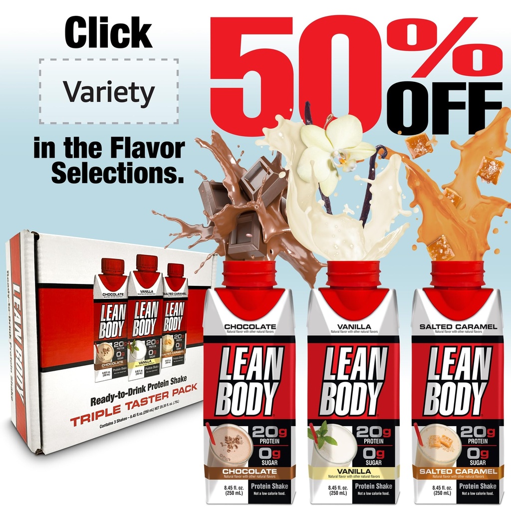 lean-body-ready-to-drink-pina-colada-pro-4.jpg