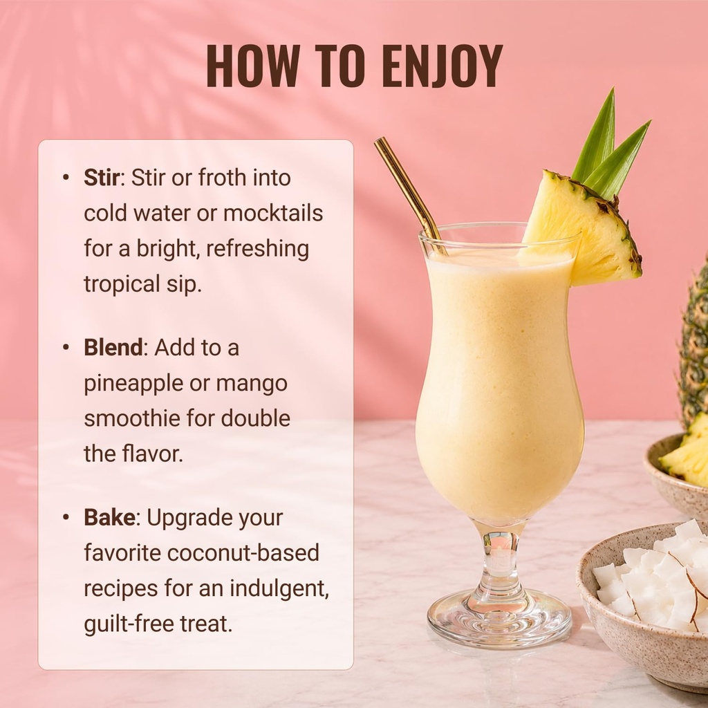 live-conscious-collagen-peptides-powder--3.jpg
