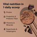 shakeology-0g-added-sugar-plant-based-pr-3.jpg