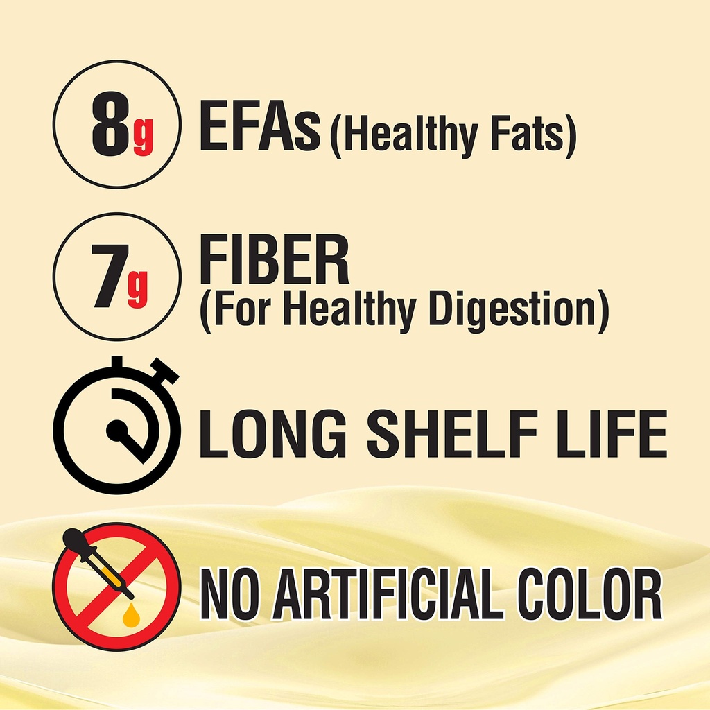 lean-body-all-in-one-vanilla-protein-sha-4.jpg
