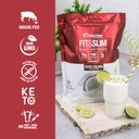 evolution-advance-nutrition-fit-slim-ble-2.jpg