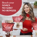 evolution-advance-nutrition-fit-slim-ble-4.jpg