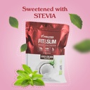 evolution-advance-nutrition-fit-slim-ble-5.jpg