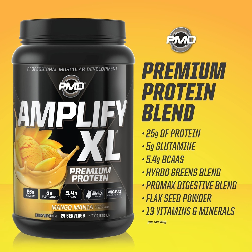 pmd-sports-amplify-xl-premium-whey-prote-6.jpg