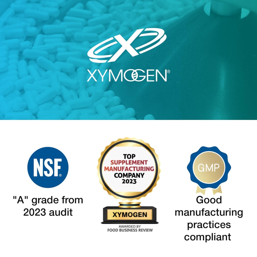 xymogen-opticleanse-plus-vanilla-delight-3.jpg
