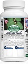 nitro-synergy-resveratrol-nitro500-with--3.jpg