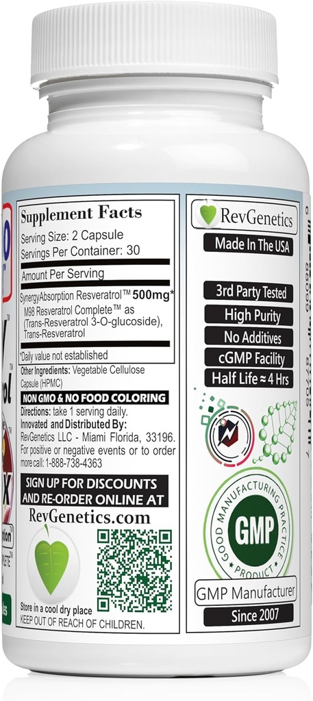 nitro-synergy-resveratrol-nitro500-with--4.jpg