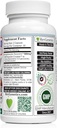 nitro-synergy-resveratrol-nitro500-with--4.jpg