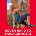 band-aid-brand-tru-stay-sheer-adhesive-b-2.jpg