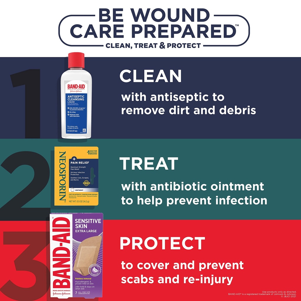 band-aid-brand-adhesive-bandages-for-sen-5.jpg