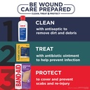 band-aid-brand-adhesive-bandages-for-sen-5.jpg