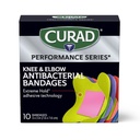 curad-performance-series-antibacterial-b-2.jpg