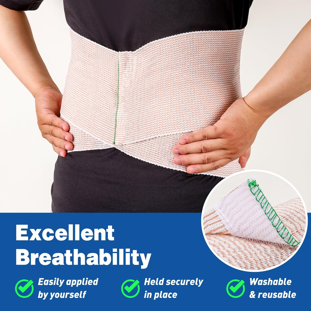 azen-premium-2-pack-elastic-bandage-wrap-4.jpg