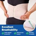 azen-premium-2-pack-elastic-bandage-wrap-4.jpg