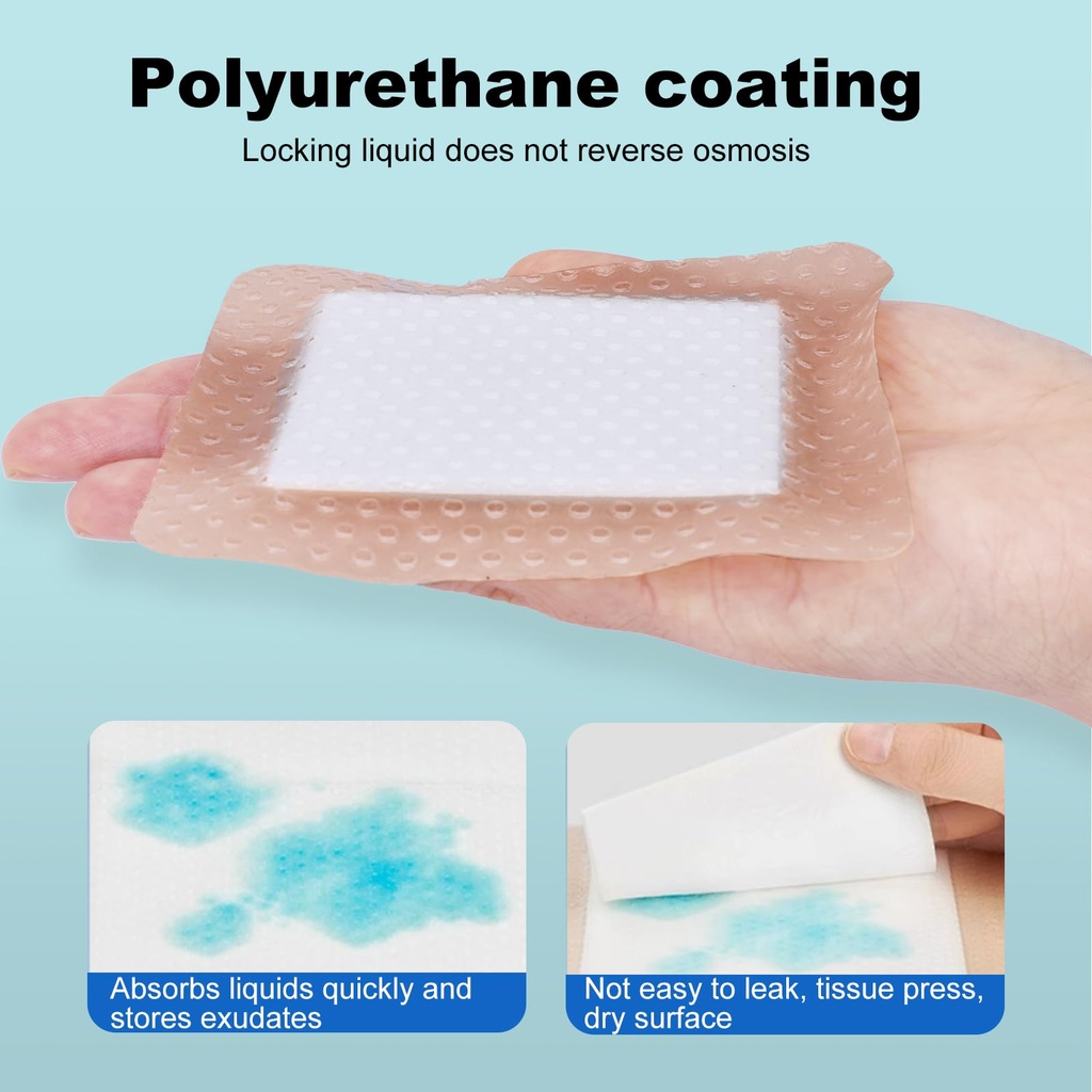 silicone-foam-dressing-3x3-gentle-border-5.jpg
