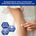 med-pride-sterile-round-clear-spot-banda-4.jpg